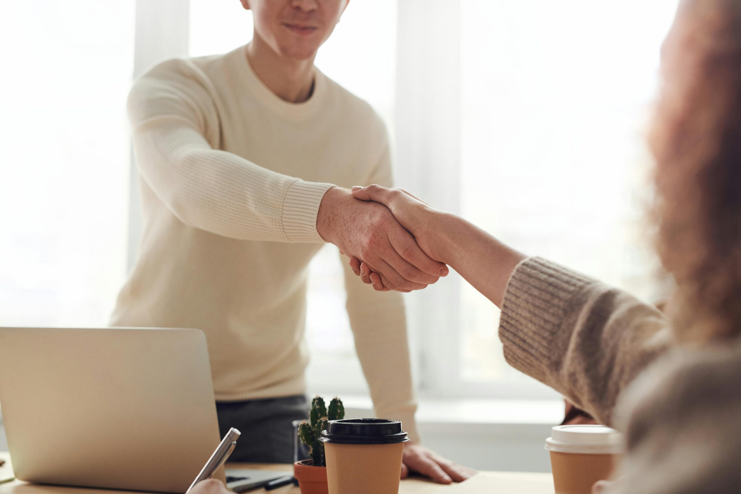 Aides entreprises en difficulté 2025 : quelles solutions existent ?