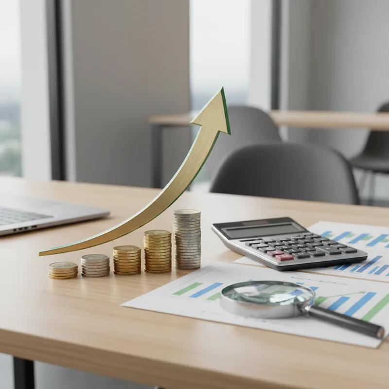 Croissance non rentable : quand développer l’activité aggrave la situation