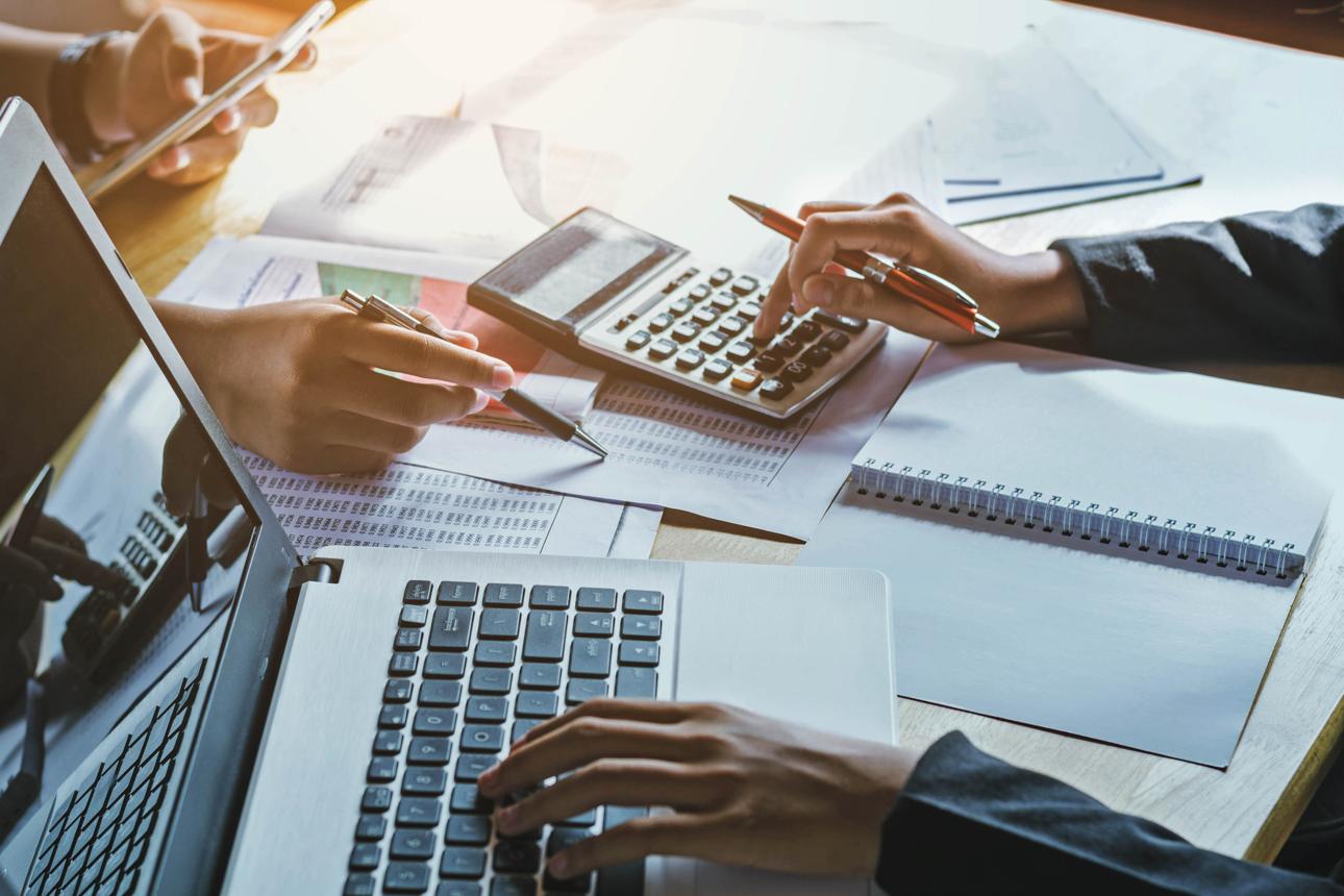 Découvert bancaire permanent : pourquoi c’est un signal d’alerte sérieux