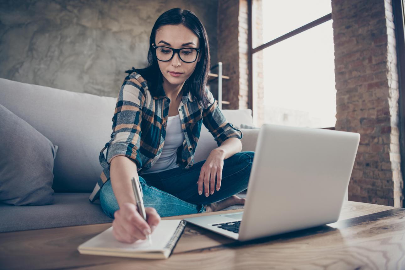 Quand le dirigeant devient le principal problème de l’entreprise