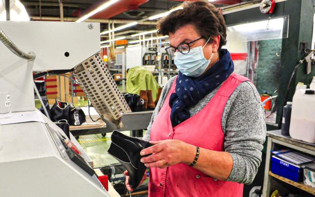 Comment savoir si une entreprise peut encore être redressée