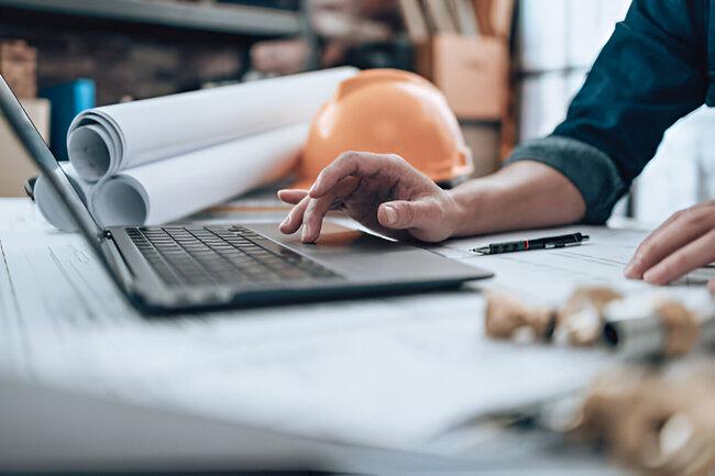 Entreprise sous pression : par quoi commencer ?