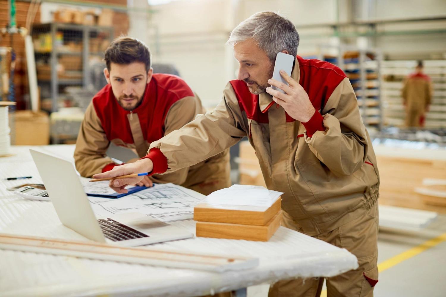 Pourquoi certaines PME perdent progressivement leur rentabilité