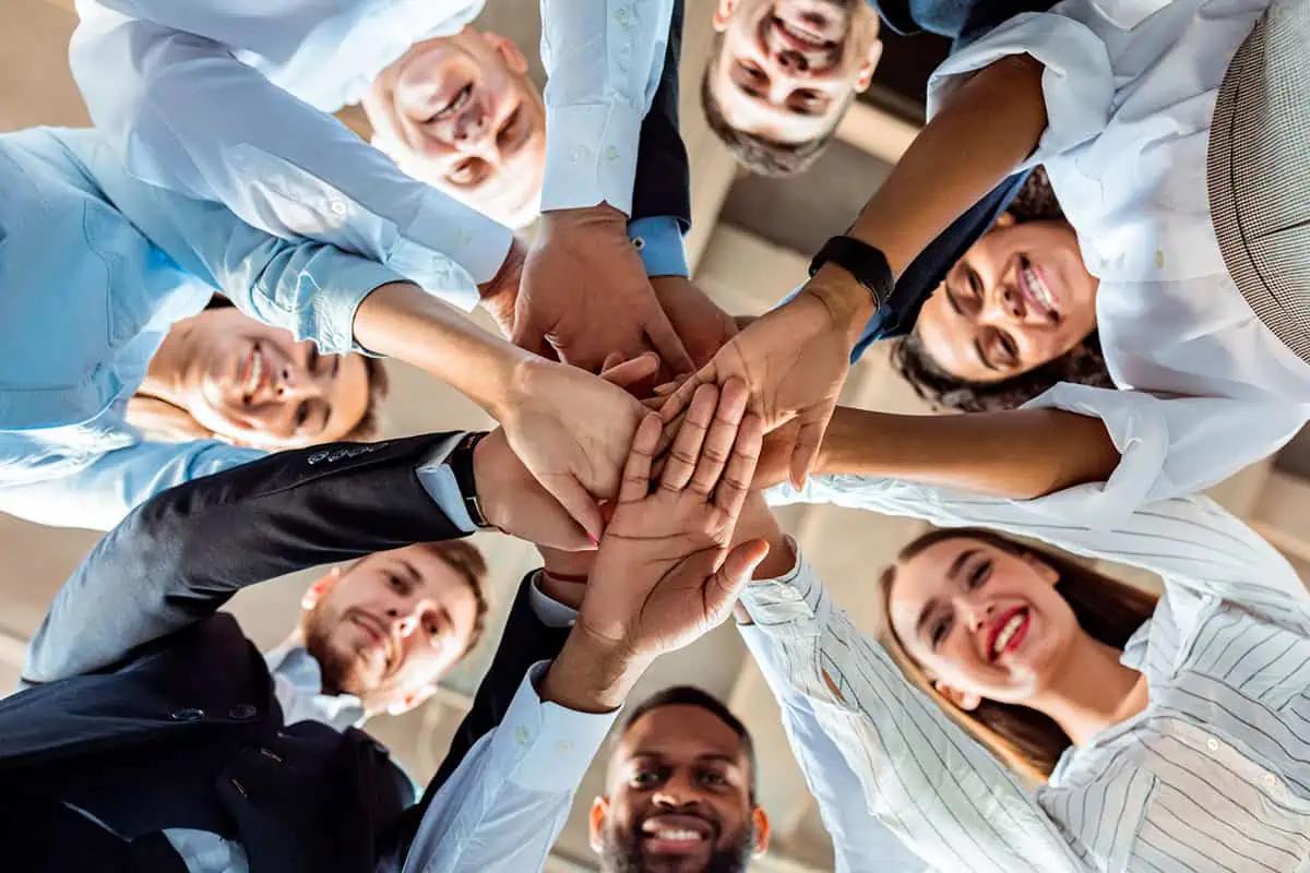 Pourquoi certaines PME n’arrivent plus à grandir sereinement