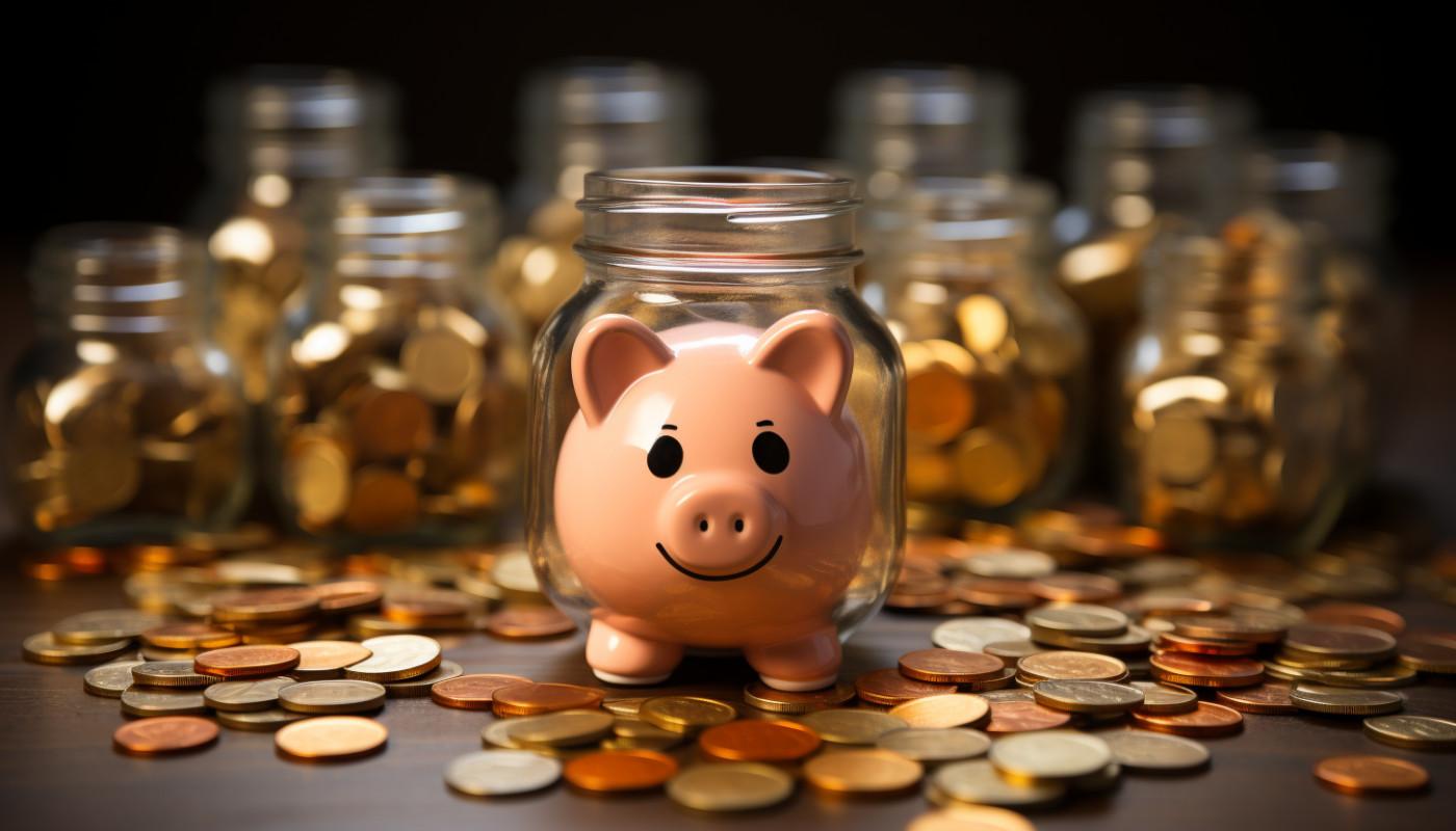 Pourquoi certaines PME restent constamment sous tension financière