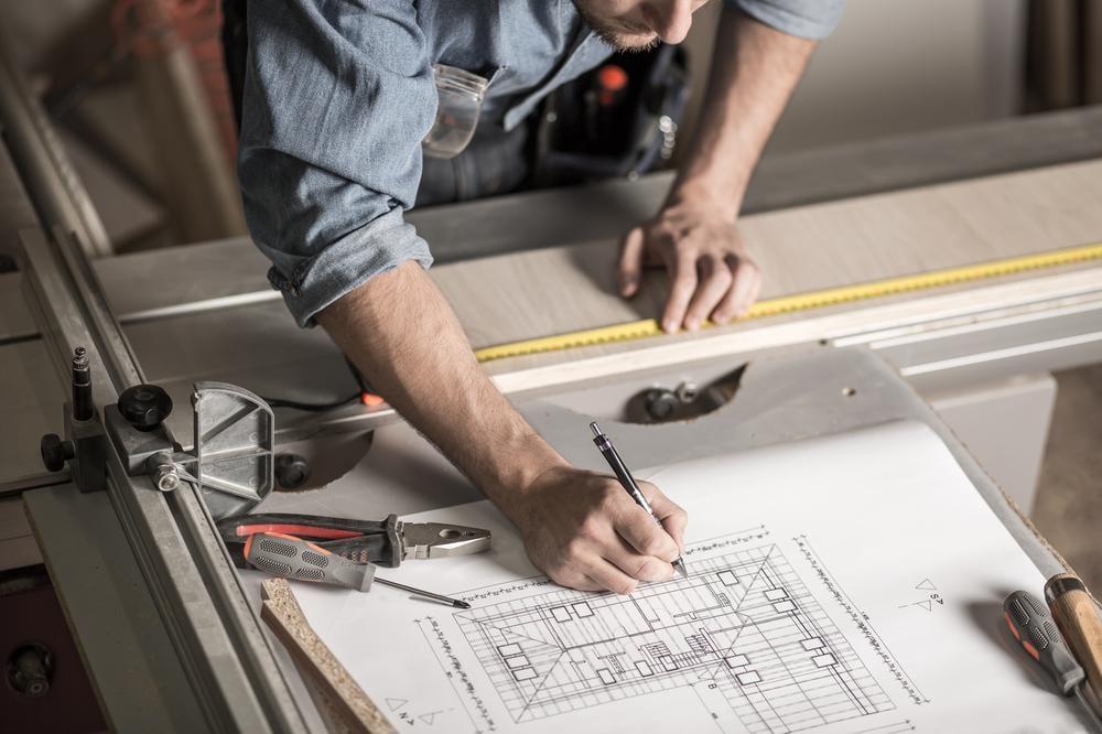 Comment reprendre le contrôle d’une PME sous tension